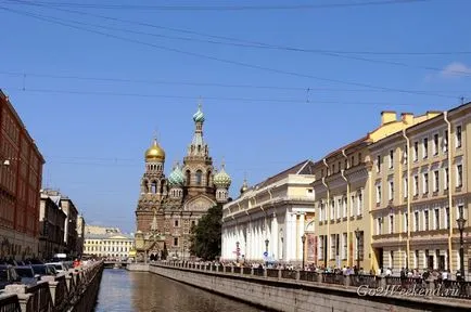 Budapest Látnivalók Megváltó-templom a Vérző