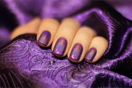 Nail Design - Design din Ufa