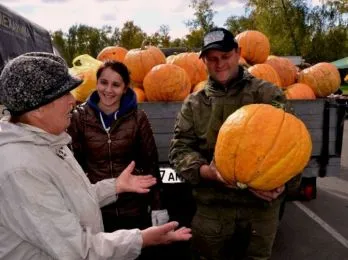 La revedere, Vladimir Vladimirovici.! „A arătat că“ linia dreaptă „, cu președintele, capitala țării