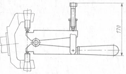 Extruder golyós rajzok - extruder - ez a leírás a extruder