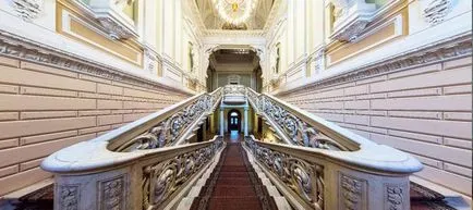 Esküvői Palace Budapest №1 a Promenade des Anglais