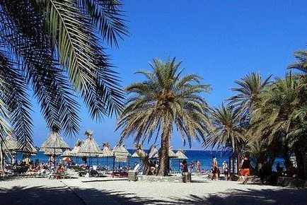 Excursii în Creta în 2017 6 cele mai populare