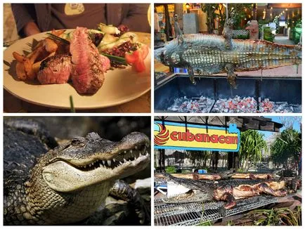 Egzotikus ételek Vietnam