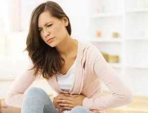 Endometriale cauze chist ovarian, simptome, diagnostic, tratament