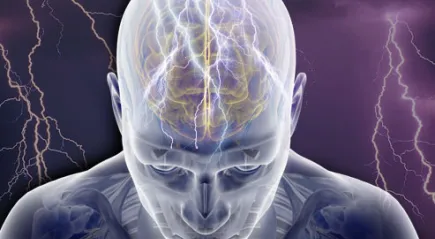 Epilepsia ce este semnele și tratamentul bolii