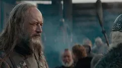 materiale suplimentare de film Viking (2016) descriere a conținutului, fapte interesante și mai mult