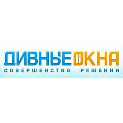 Фирмите избират най-добрите прозорците на балкона