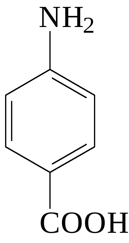 formula vitamine