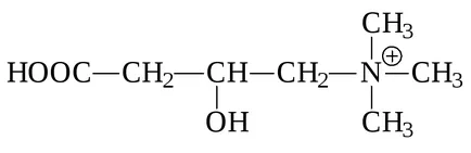 formula vitamine