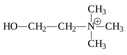 formula vitamine