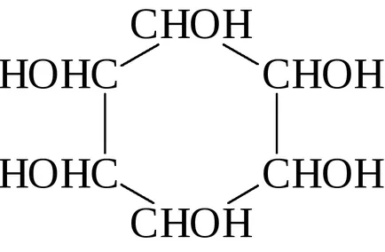 formula vitamine