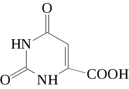 formula vitamine