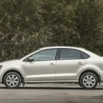 Volkswagen Polo és a Peugeot 301