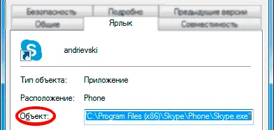 Chips și secretele programului Skype, backup