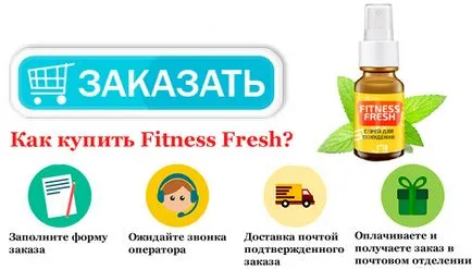 Fitness friss permet fogyás