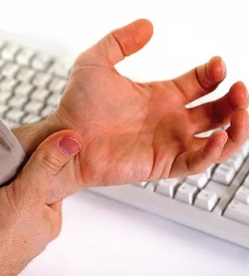 Higroma descriere încheietura mâinii, cauze si simptome