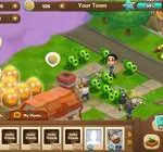 Plants vs Zombies joc este ultima frontiera pentru a juca online, gratuit