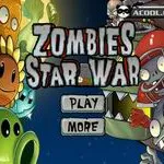 Plants vs Zombies joc este ultima frontiera pentru a juca online, gratuit