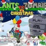Plants vs Zombies joc este ultima frontiera pentru a juca online, gratuit