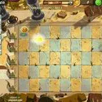 Plants vs Zombies joc este ultima frontiera pentru a juca online, gratuit