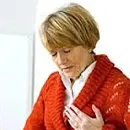 Коронарни симптоми и лечение болест на сърцето