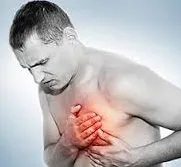 Коронарни симптоми и лечение болест на сърцето