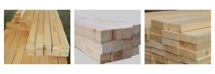 Инструкции №5 монтаж на пластмасова дограма дървена къща на дървен материал и трупи