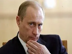 Meddig lesz Putyin jobb newsland politika - észrevételeit, vitára hírek