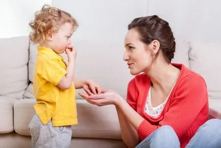 Какви методи ще помогне за развитието фонемното слуха за деца от предучилищна възраст - етапи на образуване
