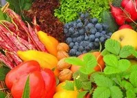 Как да се отървем от химикали в зеленчуците