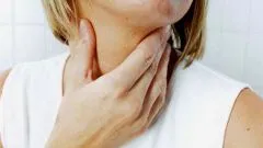 Cum sa scapi de afectiuni gingivale - inflamate gume vitamine - tratarea bolilor
