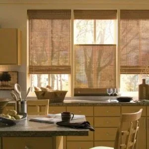 Cum se utilizează pervazul ferestrei în bucătărie (65 poze) - un lucru ușor