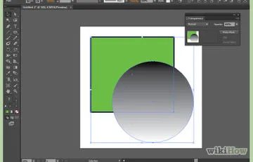 Hogyan használjuk Élő kontúr Adobe Illustrator