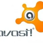 Cum se dezactivează temporar Avast, setarea ferestre și servere Linux
