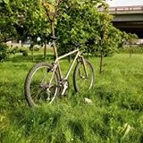 Cum să învețe copilul la o plimbare cu bicicleta, mersul cu bicicleta pe blog plimbare cu bicicleta! Plimbare cu bicicleta pe un blog