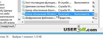 Cum se dezactivează actualizările automate Windows 8