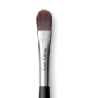 Футляр для декоративної косметики, кисті для макіяжу mary kay (косметики) Футляр для декоративної косметики, кисті для макіяжу mary kay