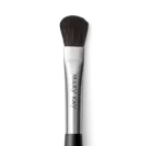 Футляр для декоративної косметики, кисті для макіяжу mary kay (декоративної) Футляр для декоративної косметики, кисті для макіяжу mary kay