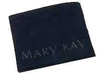 Футляр для декоративної косметики, кисті для макіяжу mary kay (футляр) Футляр для декоративної косметики, кисті для макіяжу mary kay