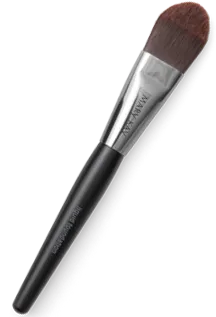 Футляр для декоративної косметики, кисті для макіяжу mary kay (декоративної) Футляр для декоративної косметики, кисті для макіяжу mary kay