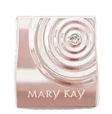 Футляр для декоративної косметики, кисті для макіяжу mary kay (кисті) Футляр для декоративної косметики, кисті для макіяжу mary kay