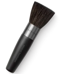 Футляр для декоративної косметики, кисті для макіяжу mary kay (декоративної) Футляр для декоративної косметики, кисті для макіяжу mary kay