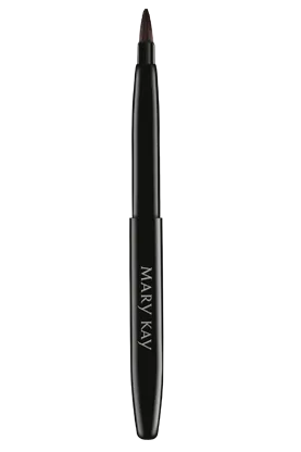 Футляр для декоративної косметики, кисті для макіяжу mary kay (футляр) Футляр для декоративної косметики, кисті для макіяжу mary kay