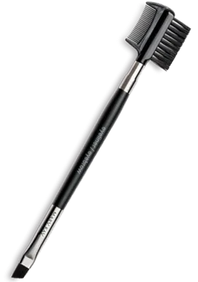 Футляр для декоративної косметики, кисті для макіяжу mary kay (косметики) Футляр для декоративної косметики, кисті для макіяжу mary kay