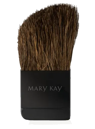 Футляр для декоративної косметики, кисті для макіяжу mary kay (декоративної) Футляр для декоративної косметики, кисті для макіяжу mary kay