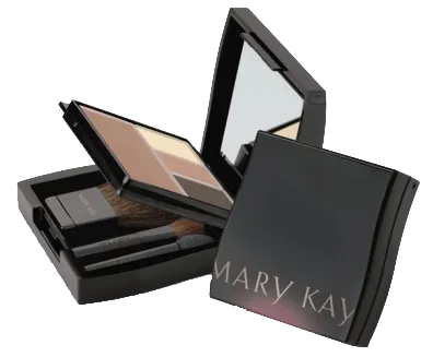 Футляр для декоративної косметики, кисті для макіяжу mary kay (декоративної) Футляр для декоративної косметики, кисті для макіяжу mary kay