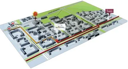 În cazul în care eliminarea implanturi dentare din Moscova ce impact îndepărtarea implanturilor dentare pot fi prim