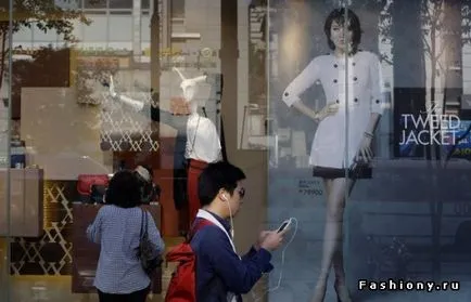 Gangnam style