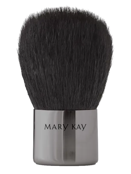Футляр для декоративної косметики, кисті для макіяжу mary kay (футляр) Футляр для декоративної косметики, кисті для макіяжу mary kay