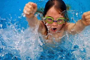 Például az úszás hatása az emberi egészségre szól úszás, timeofsport